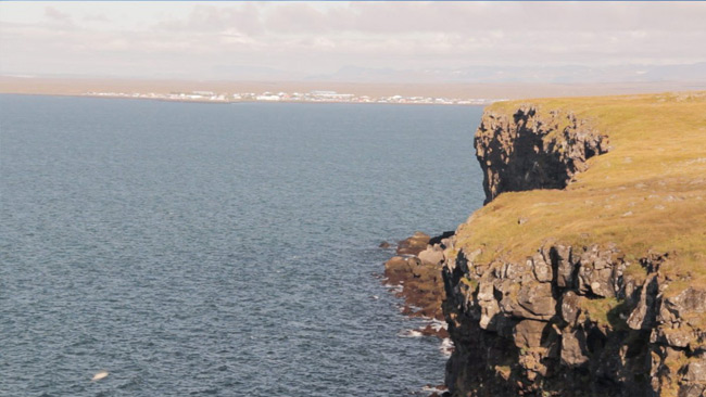 Iceland có nhiều ưu thế để tiến hành đào Bitcoin