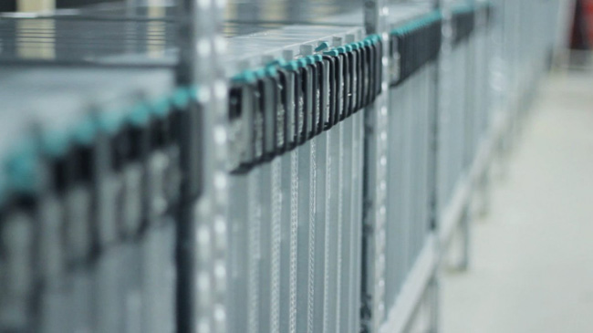 Ngoài tiền điện, chi phí phần cứng để đào Bitcoin cũng không hề rẻ