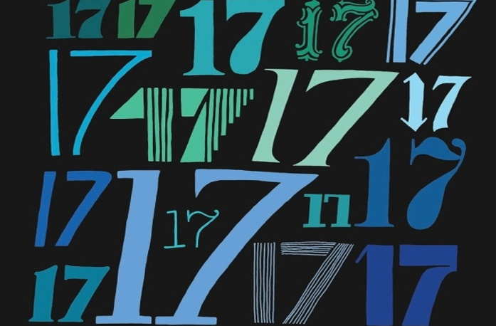 Số 17 đáng sợ với người Ý  Số 17 đáng sợ với người Ý