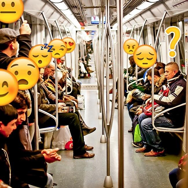 Chơi trò "tìm kiếm kẻ xấu"