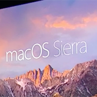 Cách khắc phục lỗi Error code -43 xóa file trên macOS