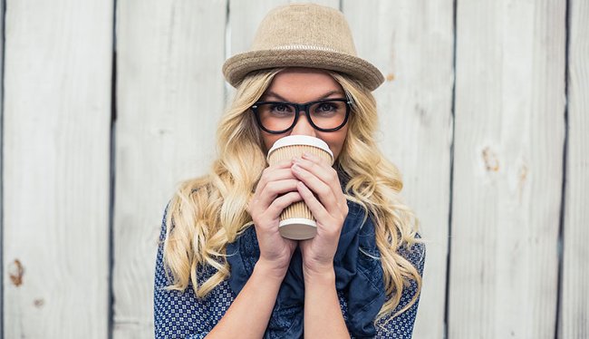 Có một ngày gọi là "tự thưởng" cho bản thân