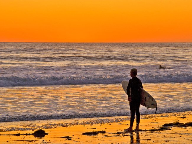 Nếu muốn "làm điều mình thích", bạn phải cố gắng gấp 3 lần người khác