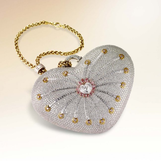 Túi xách Túi xách