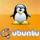 Cách tạo Custom Kernel trên Ubuntu