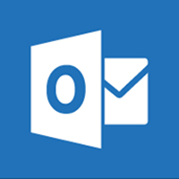 Cách không lưu email đã gửi trong Outlook 2016