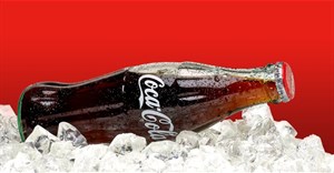 Khám phá 20 công dụng tuyệt vời của Coca Cola có thể bạn chưa biết