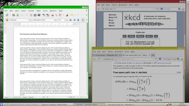 Hệ điều hành Qubes-2