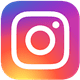 Làm sao để ẩn bài viết Instagram không cần xóa?