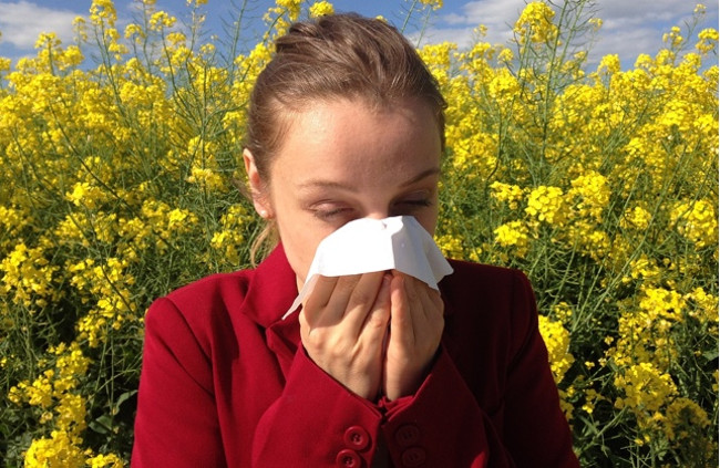 Thuốc ung thư  Thuốc ung thư