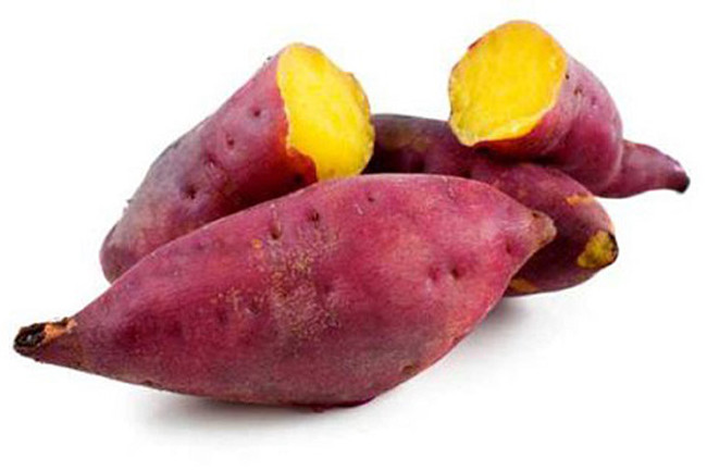 Khoai lang Khoai lang