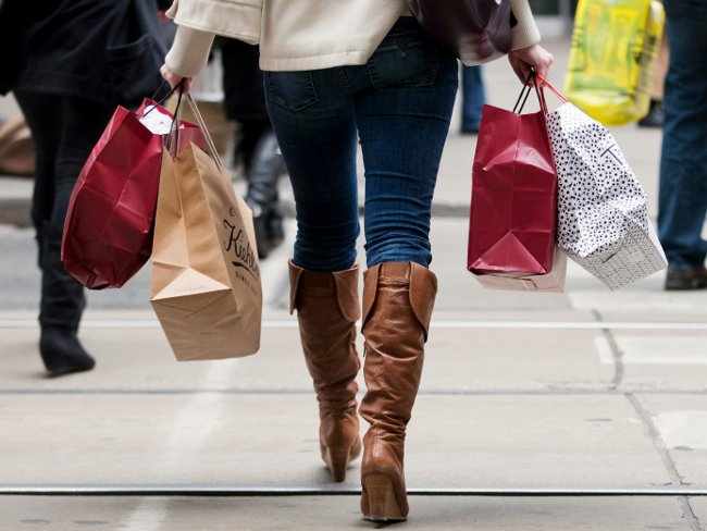 Bảo hành sản phẩm