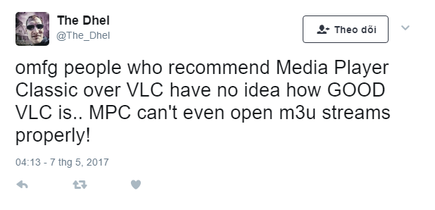 Nhận xét của người dùng Nhận xét của người dùng