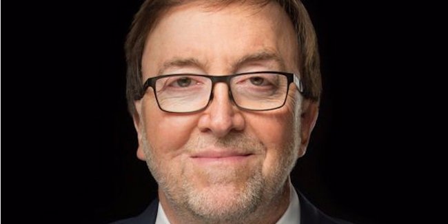 Glen Post, CenturyLink