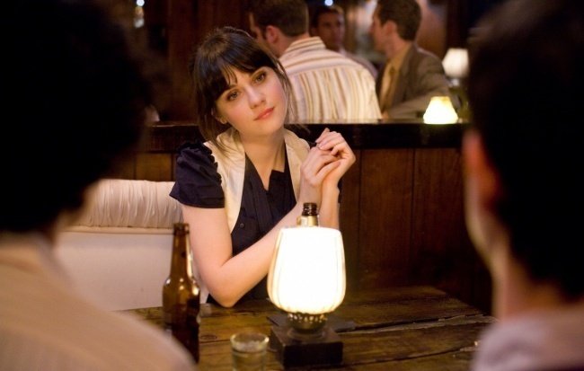 Có kế hoạch rõ ràng