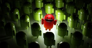 Mã độc Judy tấn công hơn 36,5 triệu điện thoại Android
