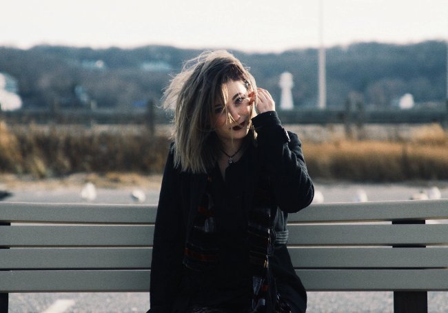 Thái độ nghiêm ngặt với bản thân trong quản lý chi tiêu