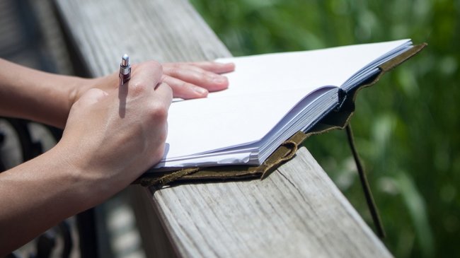 Luyện tập thói quen chi tiêu hợp lý một cách thường xuyên​