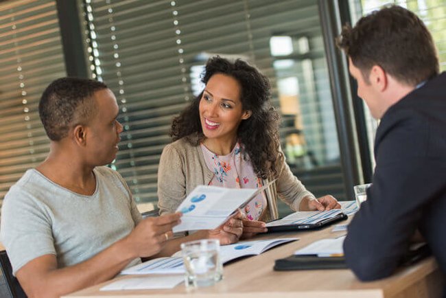 Một số thay đổi nhỏ góp thành một món lợi lớn