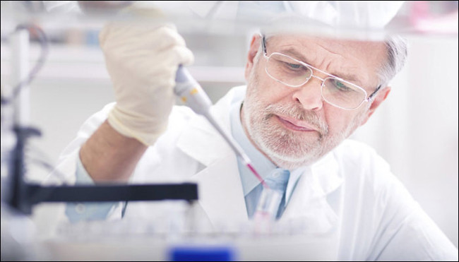 Vật liệu nano mới có thể làm giảm ô nhiễm khí thải xe