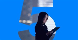 Bluetooth 5.0 là gì? Nó có lợi ích gì đối với cuộc sống của chúng ta