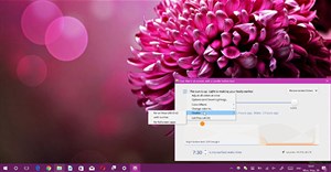 Lựa chọn tuyệt vời hơn nhiều để thay thế tính năng Night Light của Windows 10