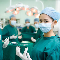 Cảnh báo: Biến chứng từ phẫu thuật ung thư tuyến giáp ngày càng tăng