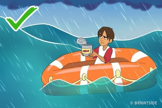 Liên tục bổ sung nước cho cơ thể