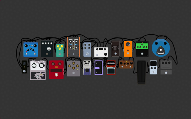 Xây dựng và sử dụng Rainmeter theo ý mình.