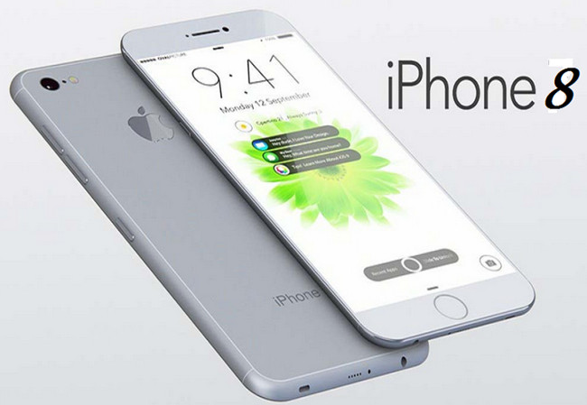 Khả năng nhận diện khuôn mặt