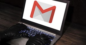 Google dùng phương pháp học máy cho tính năng bảo mật mới trên Gmail