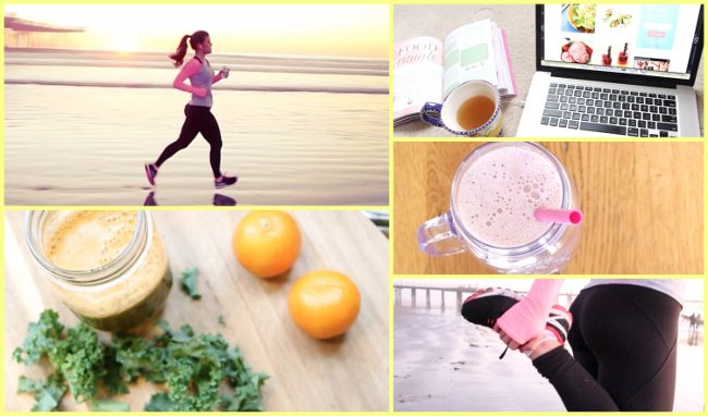 3 điều tối thiểu cần làm để có một cuộc sống khỏe mạnh 3 điều tối thiểu cần làm để có một cuộc sống khỏe mạnh