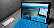 Cách tắt chế độ Tab Preview trên Microsoft Edge