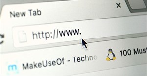 Làm sao biết URL rút gọn chứa gì đằng sau mà không cần click vào chúng?