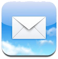 Cách mang phím tắt Gmail sang ứng dụng Mail macOS