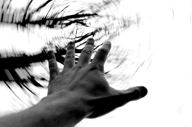 Luôn đùn đẩy trách nhiệm