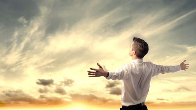 Không học hỏi từ những sai lầm của mình