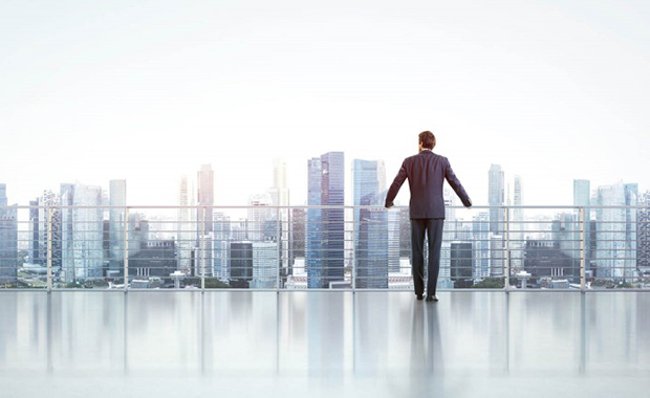 Thiếu sự kiên trì