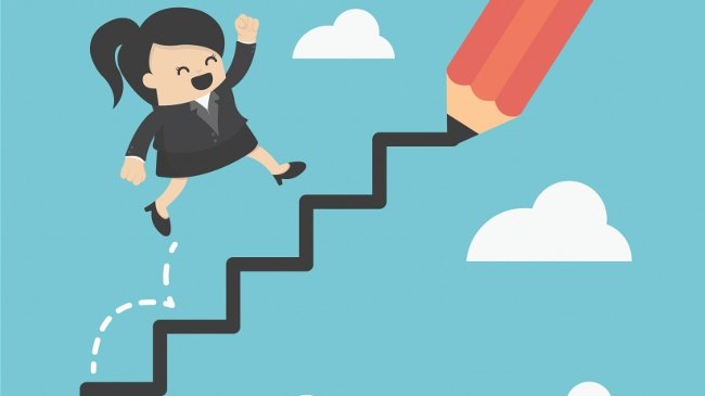 Thích làm mọi việc một mình