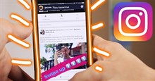16 tính năng mới nhất trên Instagram không nên bỏ qua