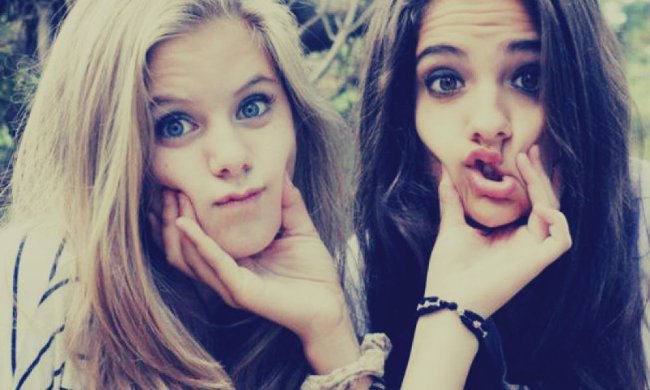 Không phán xét hay cố gắng thay đổi con người bạn