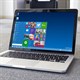 Cách chạy macOS trên Windows 10 bằng VMware Workstation Player