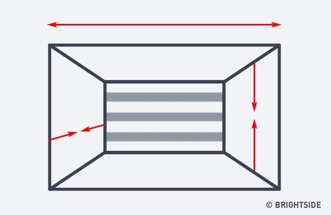 Trần nhà cao Trần nhà cao