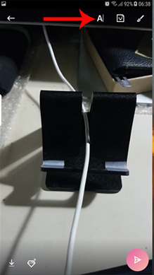 Chèn sticker, chữ viết cho hình ảnh Chèn sticker, chữ viết cho hình ảnh