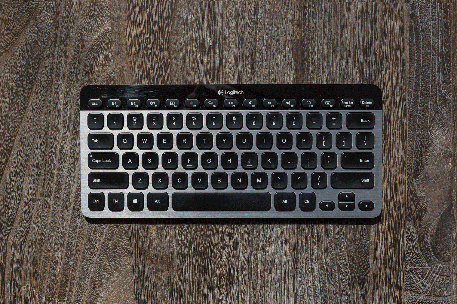 Phím tắt sẽ giúp bạn thao tác nhanh hơn