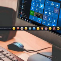 Tạo máy ảo clone cho ổ cứng Windows hiện hành