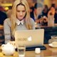 29+ cách kết thúc email tiếng Anh phổ biến và ý nghĩa của chúng