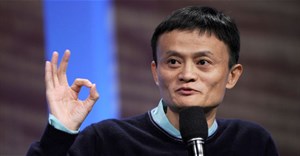 Jack Ma: "Đừng có làm mấy thứ như AlphaGo"