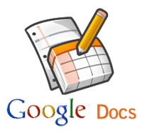 Cách tạo biểu tượng Google Docs trên máy tính
