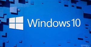 Windows 10 Pro phiên bản Workstation cho những máy tính khủng